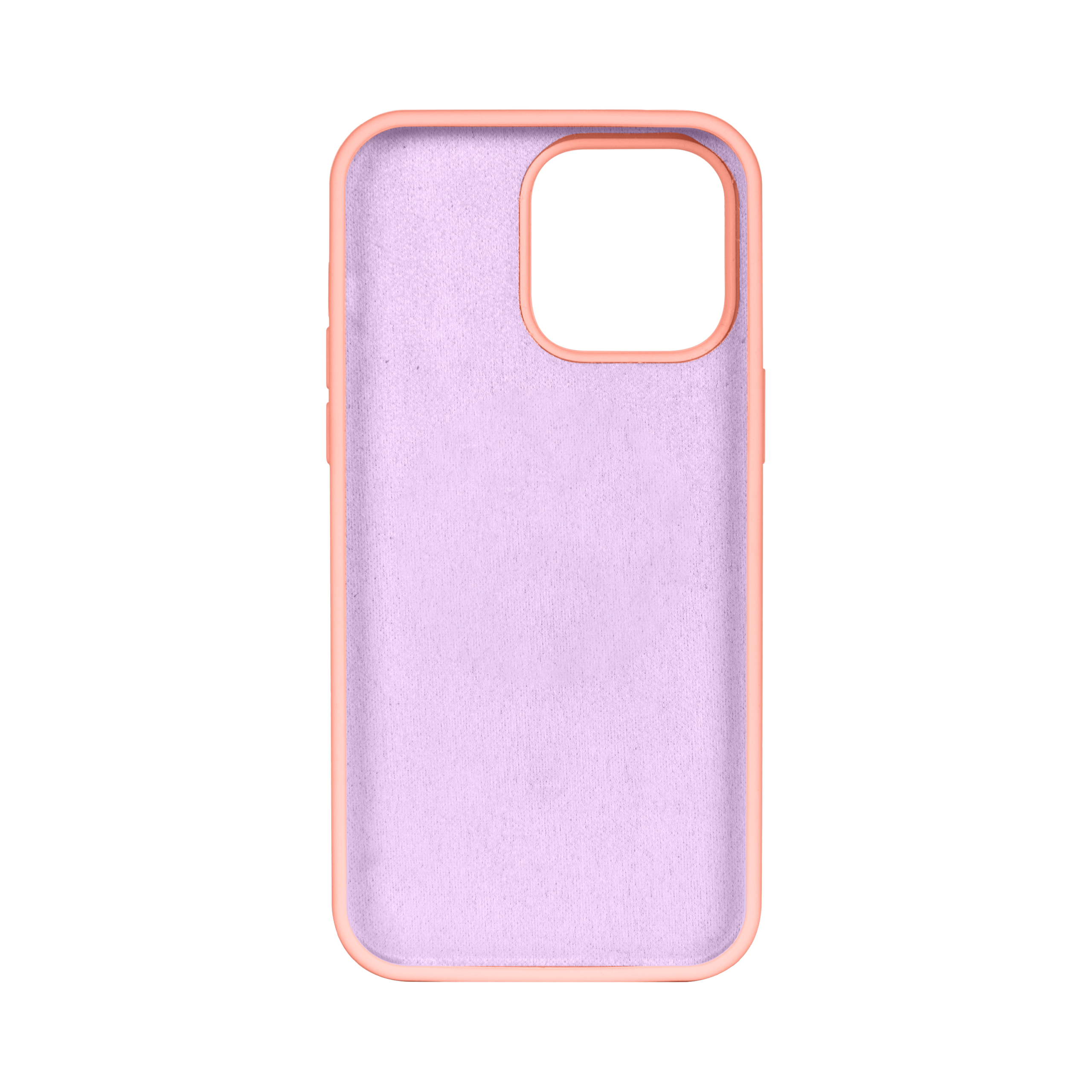 Rixus Soft TPU Hülle für iPhone 15 16 17 Modell & Farbe – Bild 158