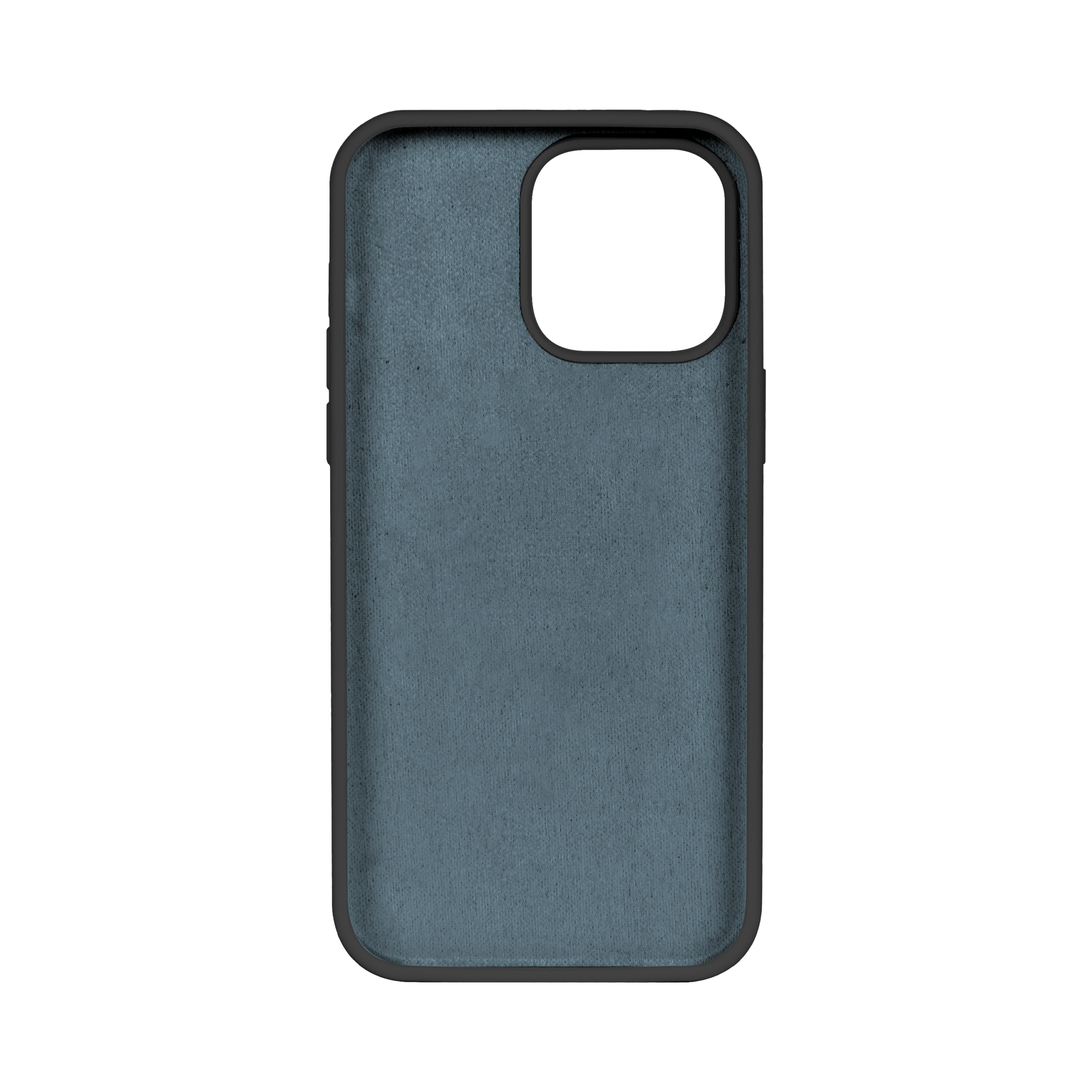 Rixus Soft TPU Hülle für iPhone 15 16 17 Modell & Farbe – Bild 180