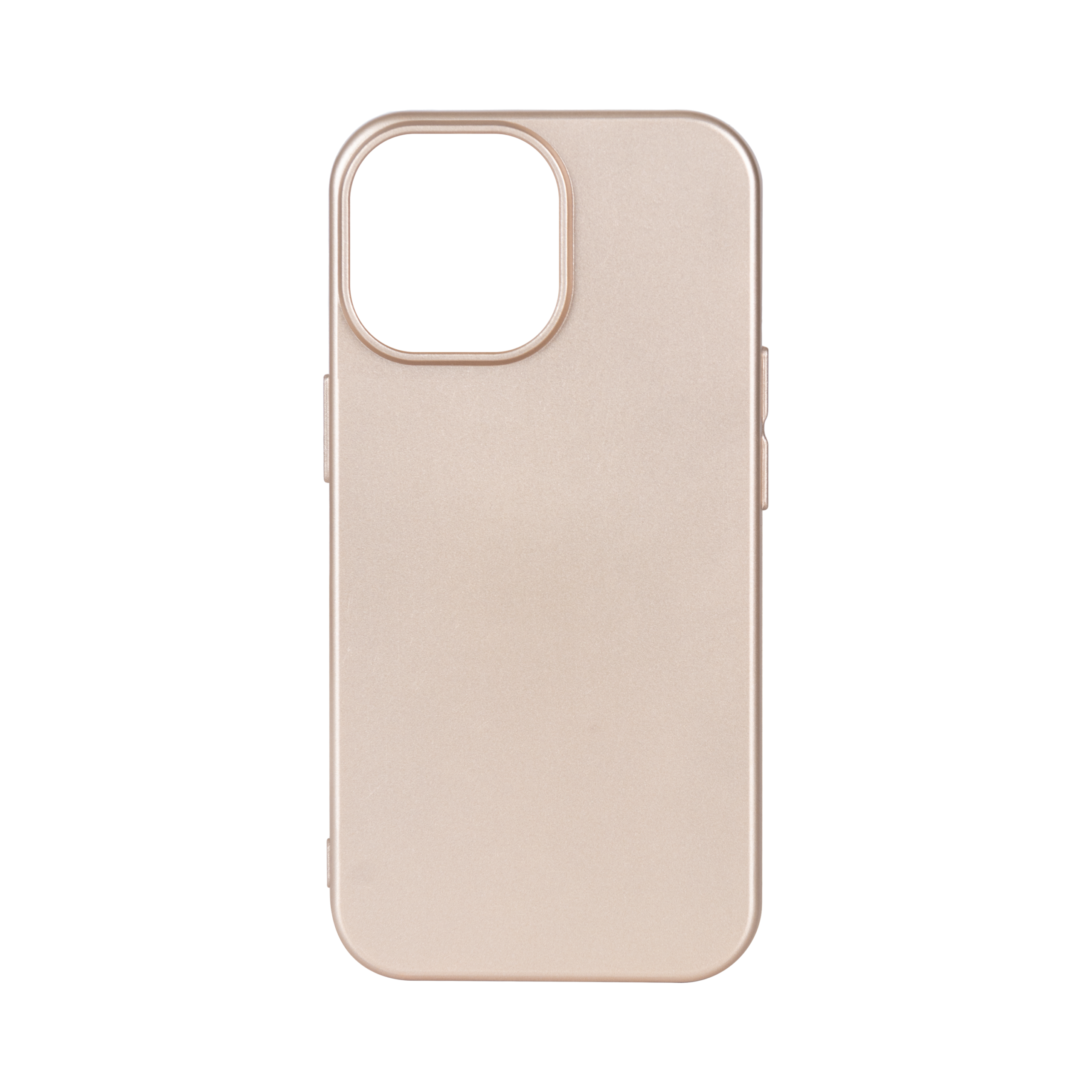 Rixus Soft TPU Hülle für iPhone 15 16 17 Modell & Farbe – Bild 7