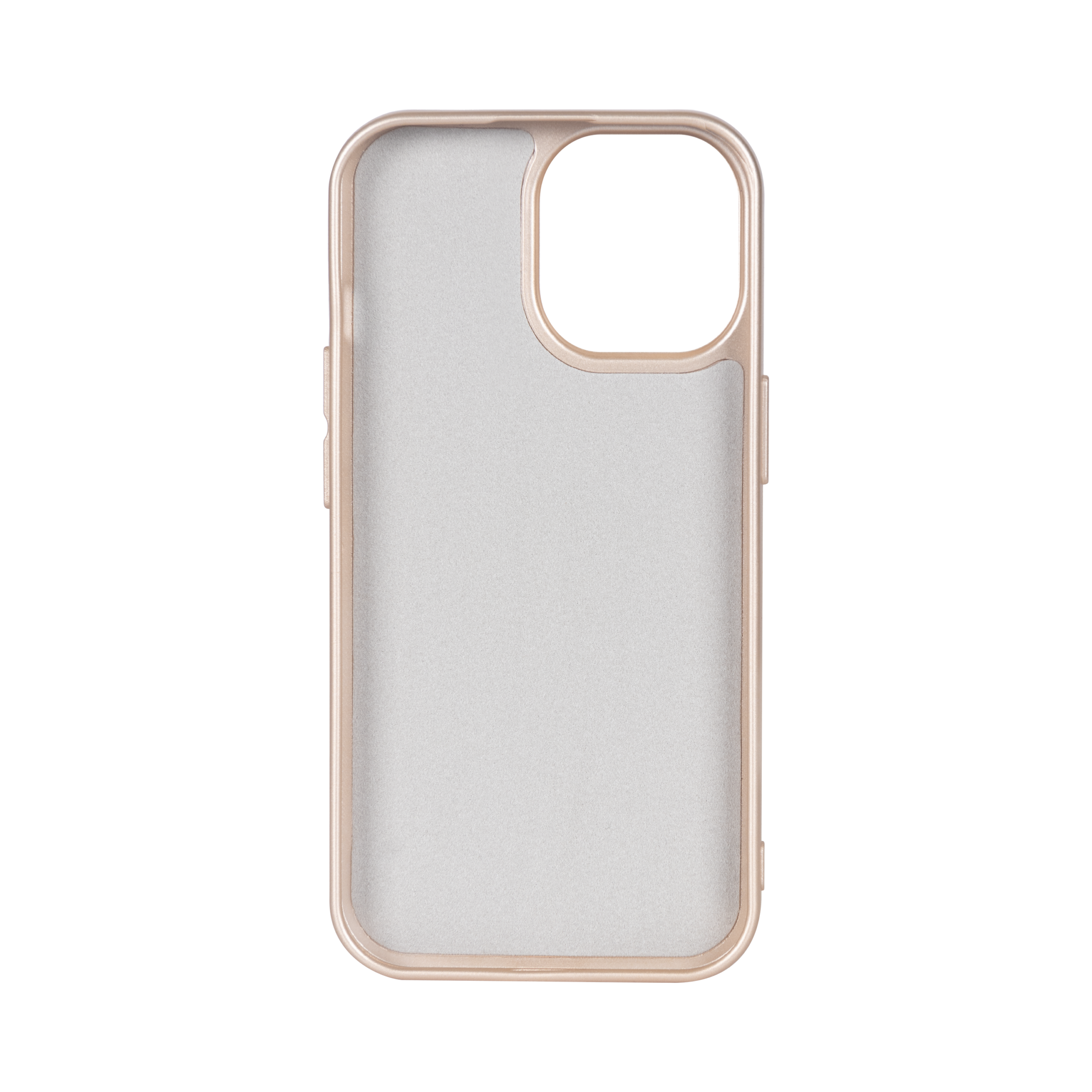 Rixus Soft TPU Hülle für iPhone 15 16 17 Modell & Farbe – Bild 184