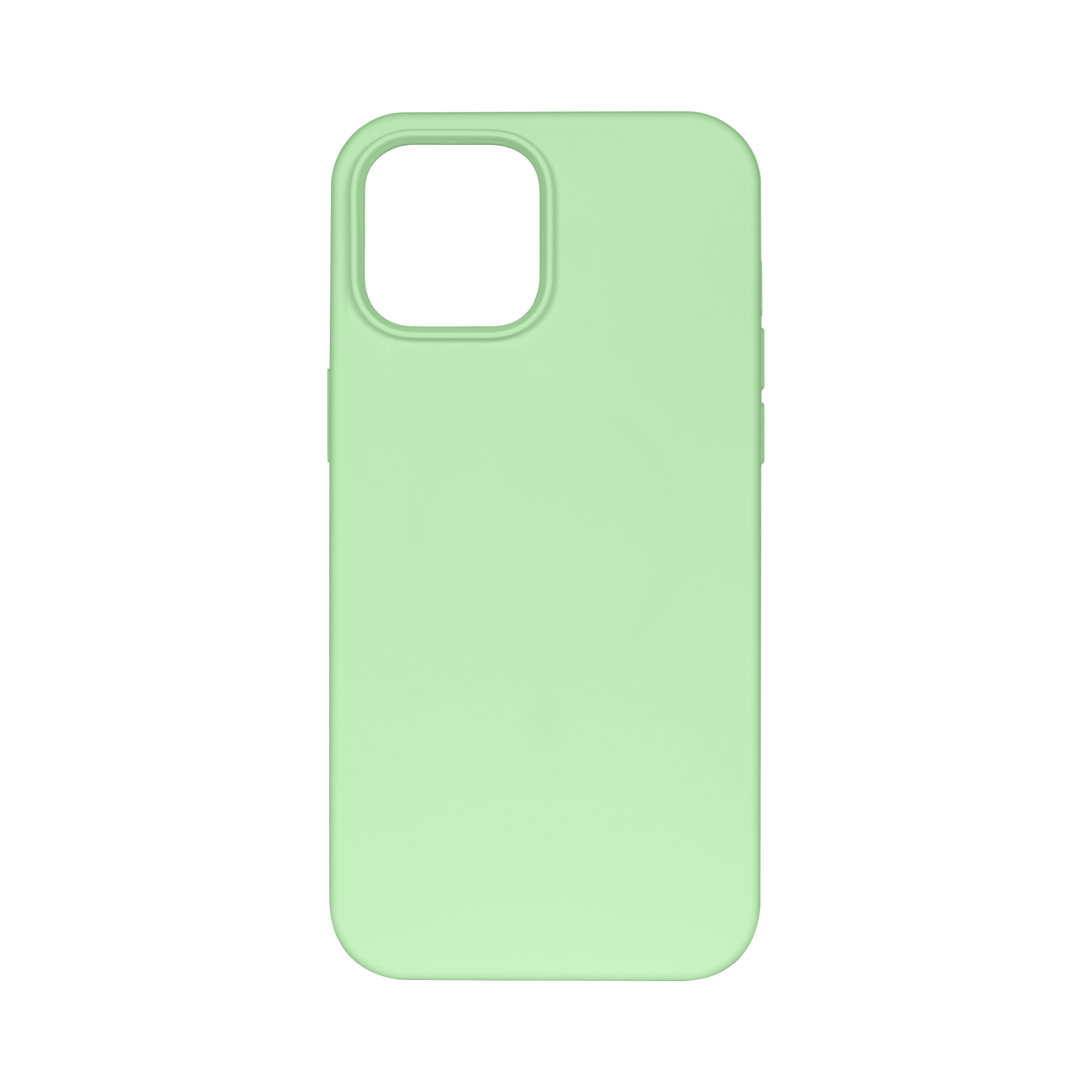 Rixus Soft TPU Hülle für iPhone 15 16 17 Modell & Farbe – Bild 3