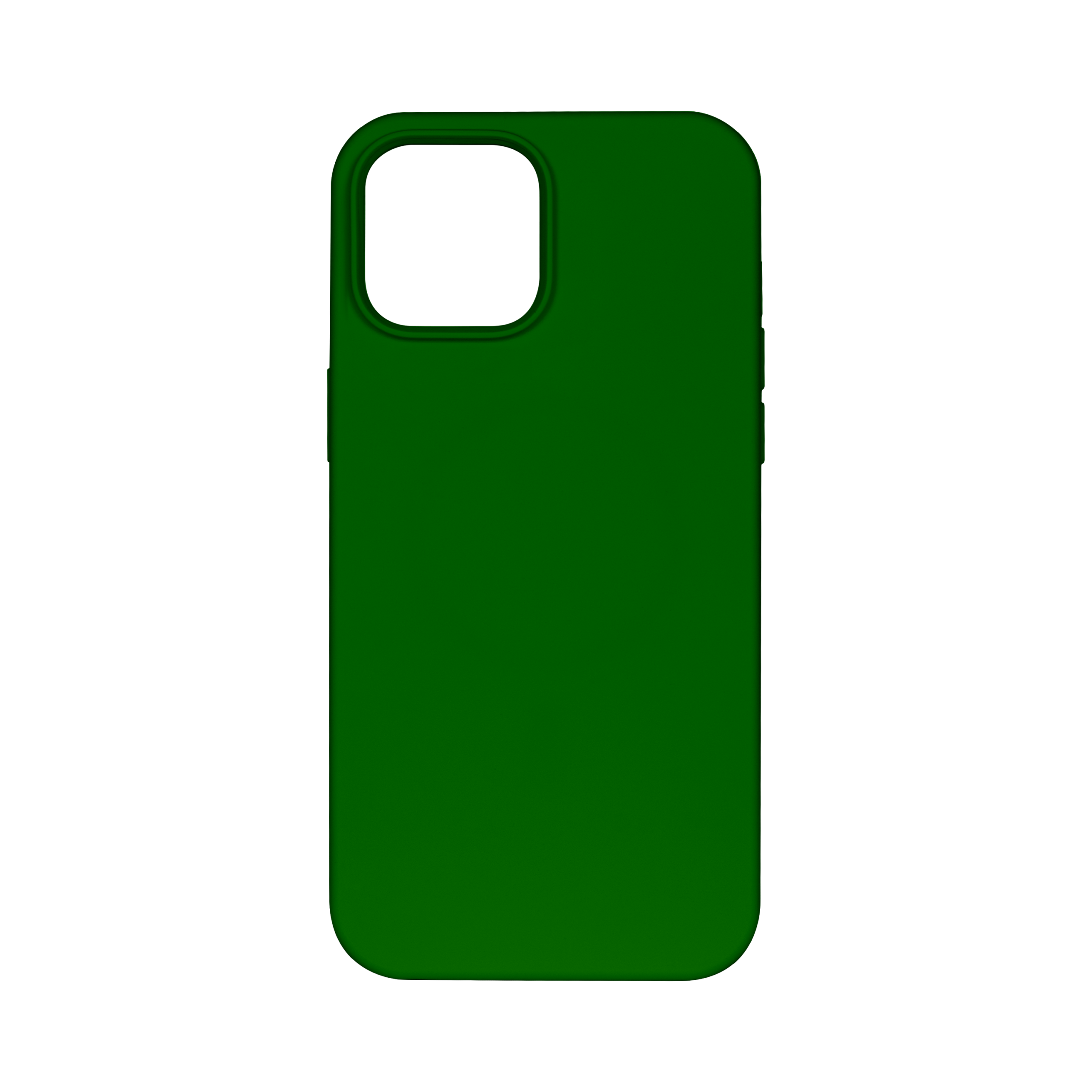 Rixus Soft TPU Hülle für iPhone 15 16 17 Modell & Farbe