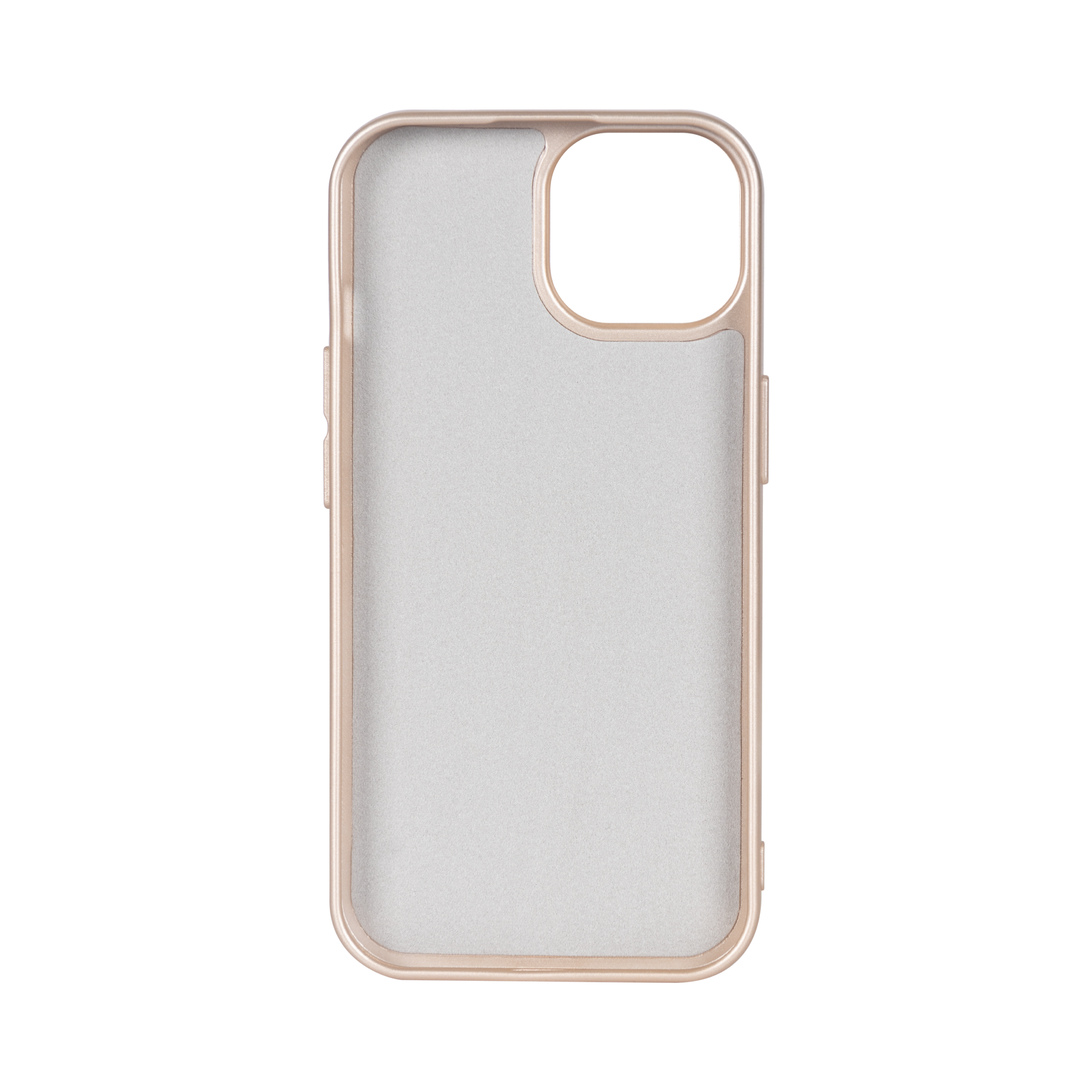 Rixus Soft TPU Hülle für iPhone 15 16 17 Modell & Farbe – Bild 176