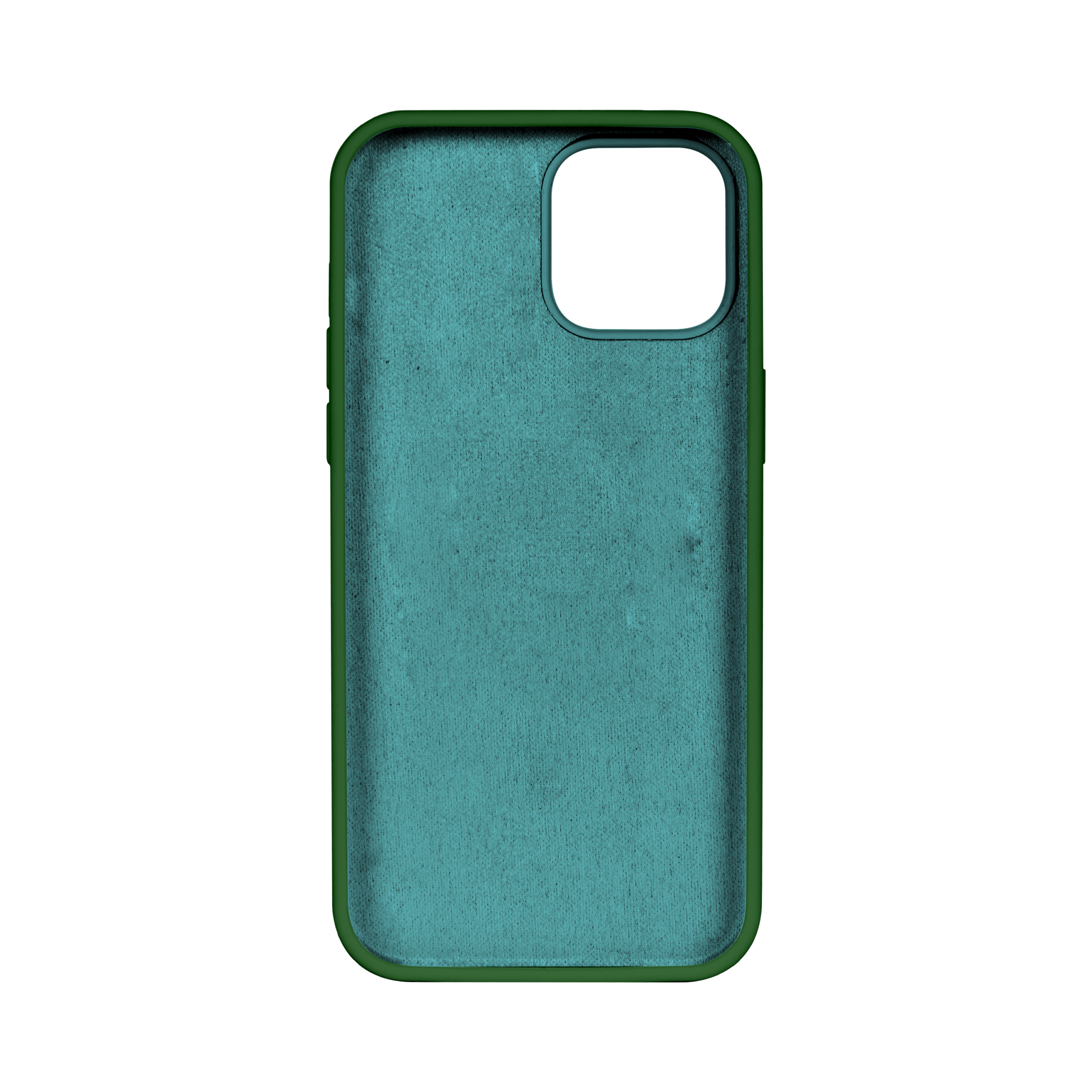 Rixus Soft TPU Hülle für iPhone 15 16 17 Modell & Farbe – Bild 192