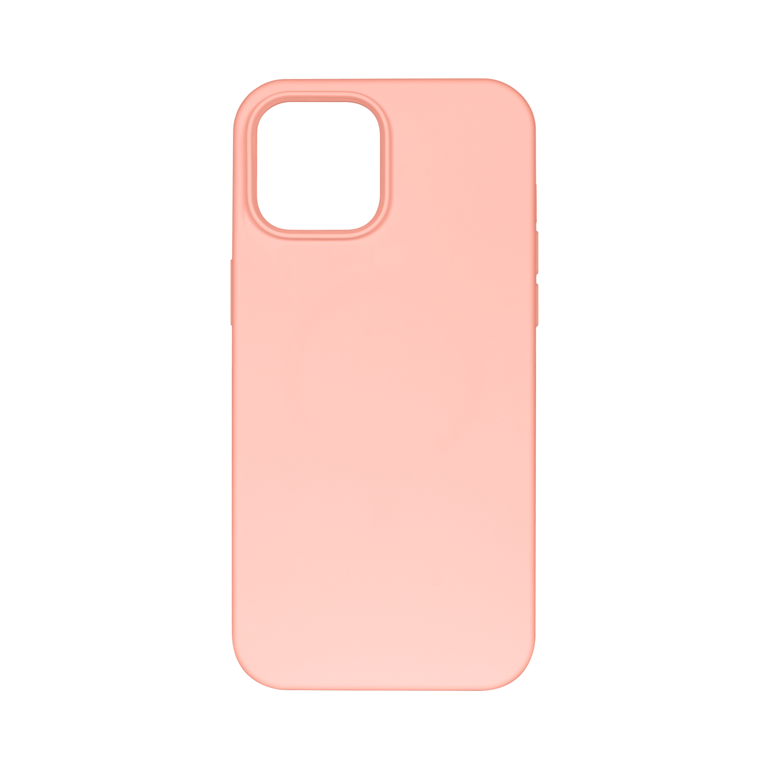 Rixus Soft TPU Hülle für iPhone 15 16 17 Modell & Farbe – Bild 12