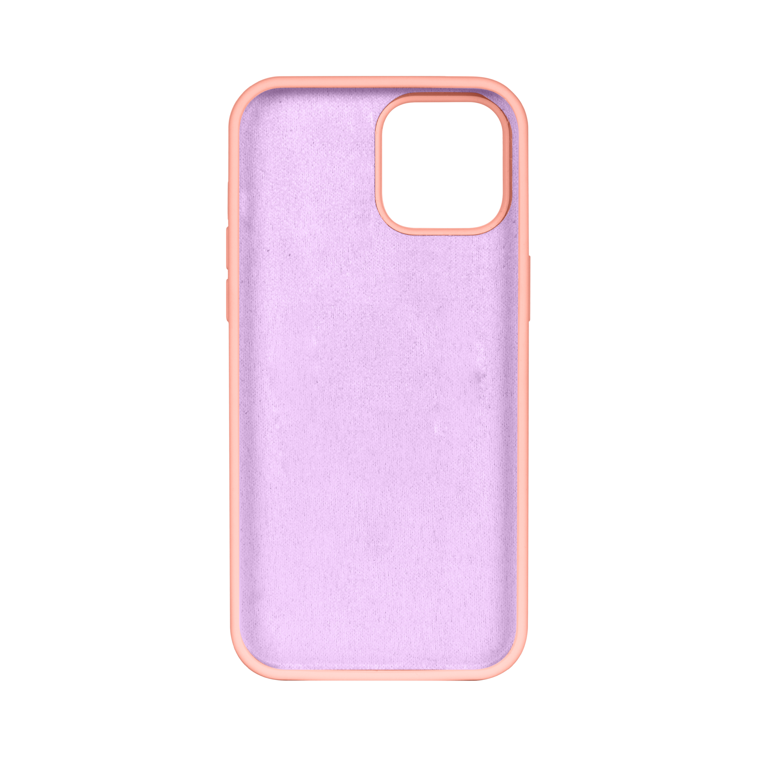 Rixus Soft TPU Hülle für iPhone 15 16 17 Modell & Farbe – Bild 201