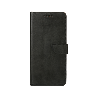 Rixus Buchhülle für Samsung Galaxy A13 5G Black