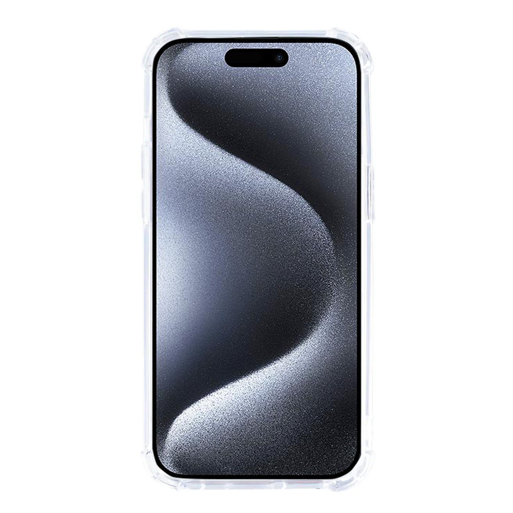 Rixus Anti-Burst Hülle für iPhone 15 16 17 Modell & Farbe – Bild 51