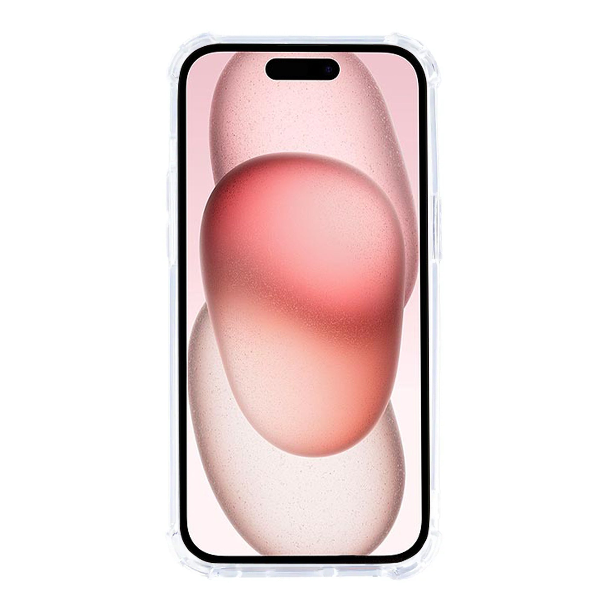 Rixus Anti-Burst Hülle für iPhone 15 16 17 Modell & Farbe – Bild 56
