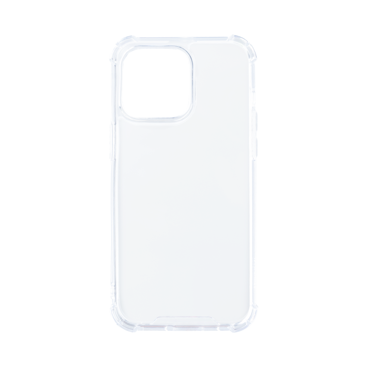 Rixus Anti-Burst Hülle für iPhone 15 16 17 Modell & Farbe – Bild 4