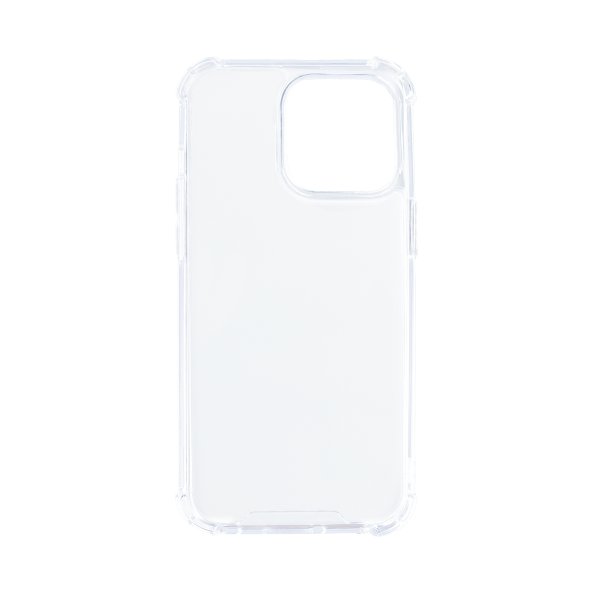 Rixus Anti-Burst Hülle für iPhone 15 16 17 Modell & Farbe – Bild 61