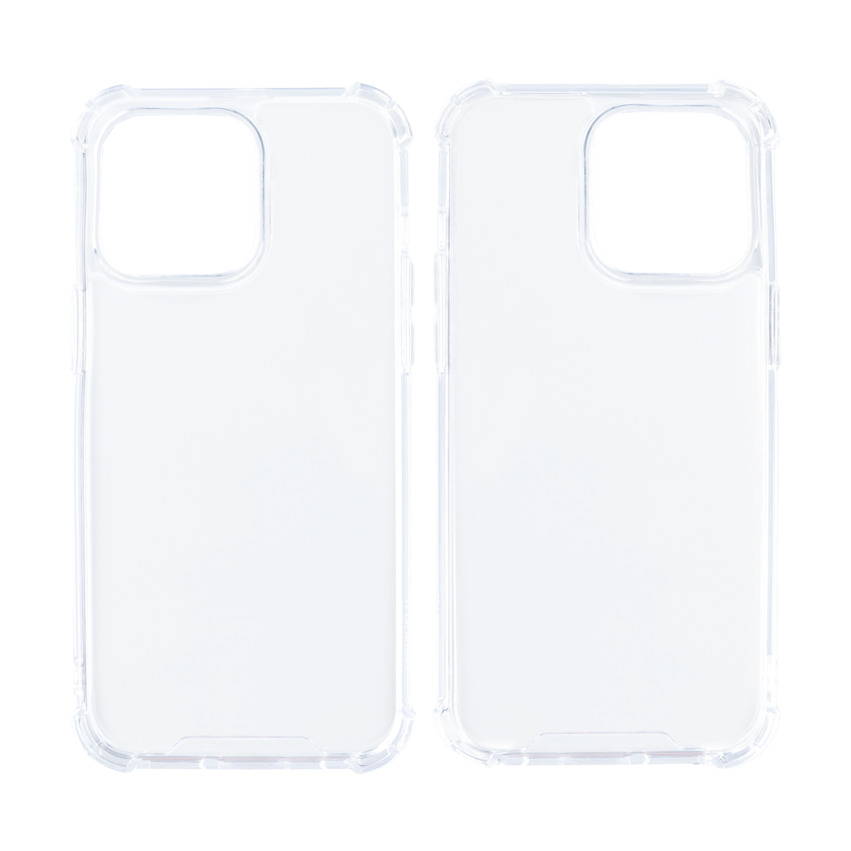 Rixus Anti-Burst Hülle für iPhone 15 16 17 Modell & Farbe – Bild 62