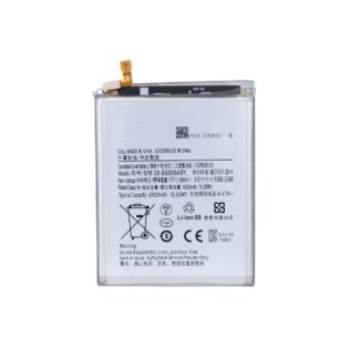 Samsung Galaxy S21 Plus 5G G996B Akku EB-BG996ABY OEM