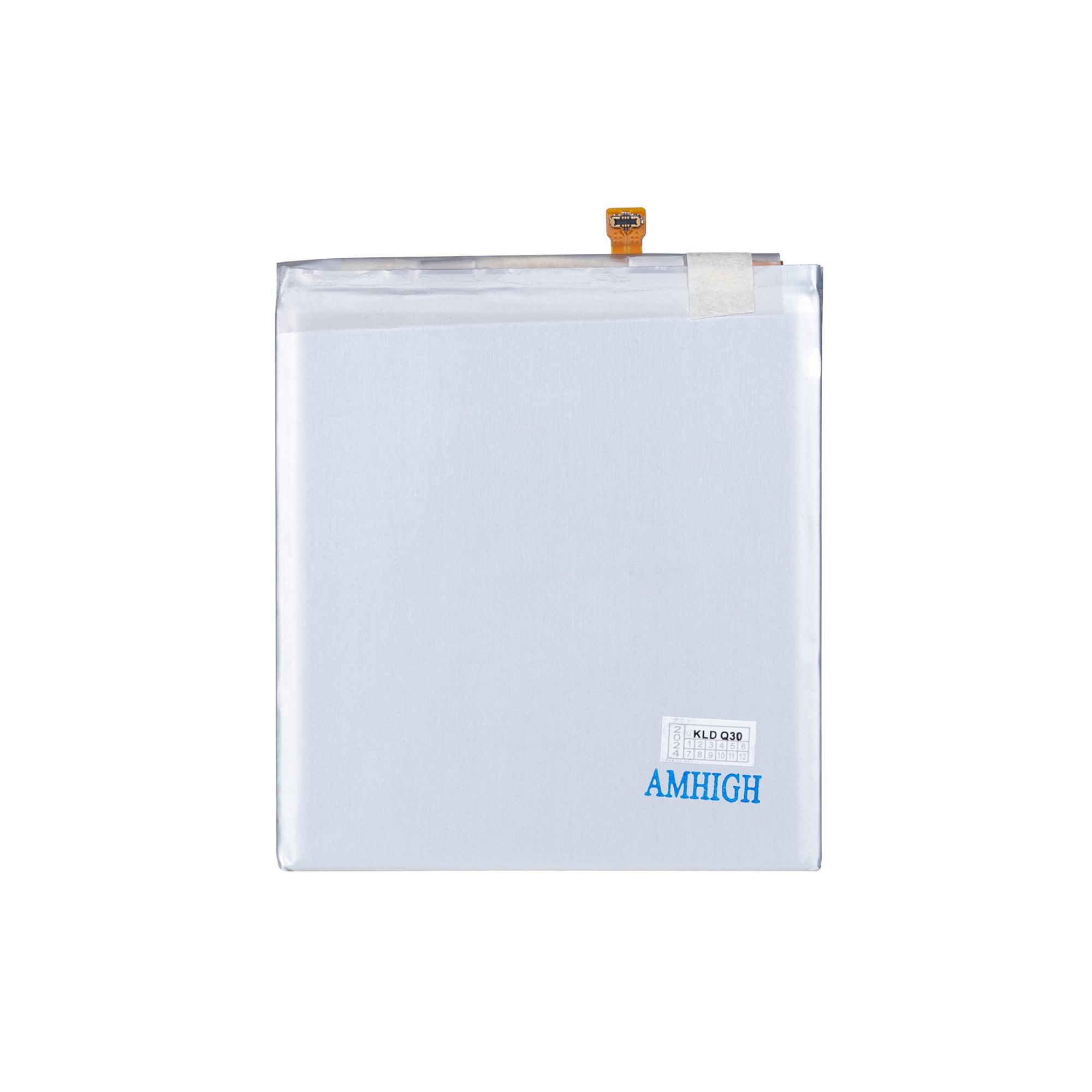 Samsung Galaxy S22 S901B Akku EB-BS901ABY OEM – Bild 2