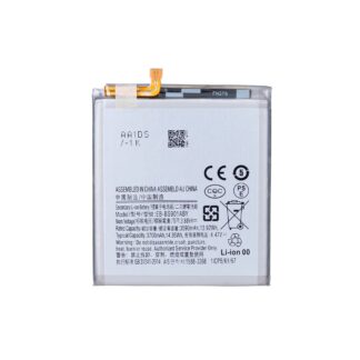 Samsung Galaxy S22 S901B Akku EB-BS901ABY OEM