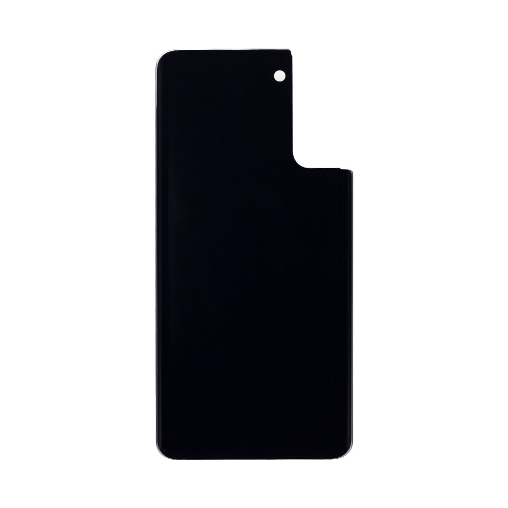 Samsung Galaxy S21 Plus 5G G996B Akkudeckel ohne Linse Phantom Violet OEM – Bild 2