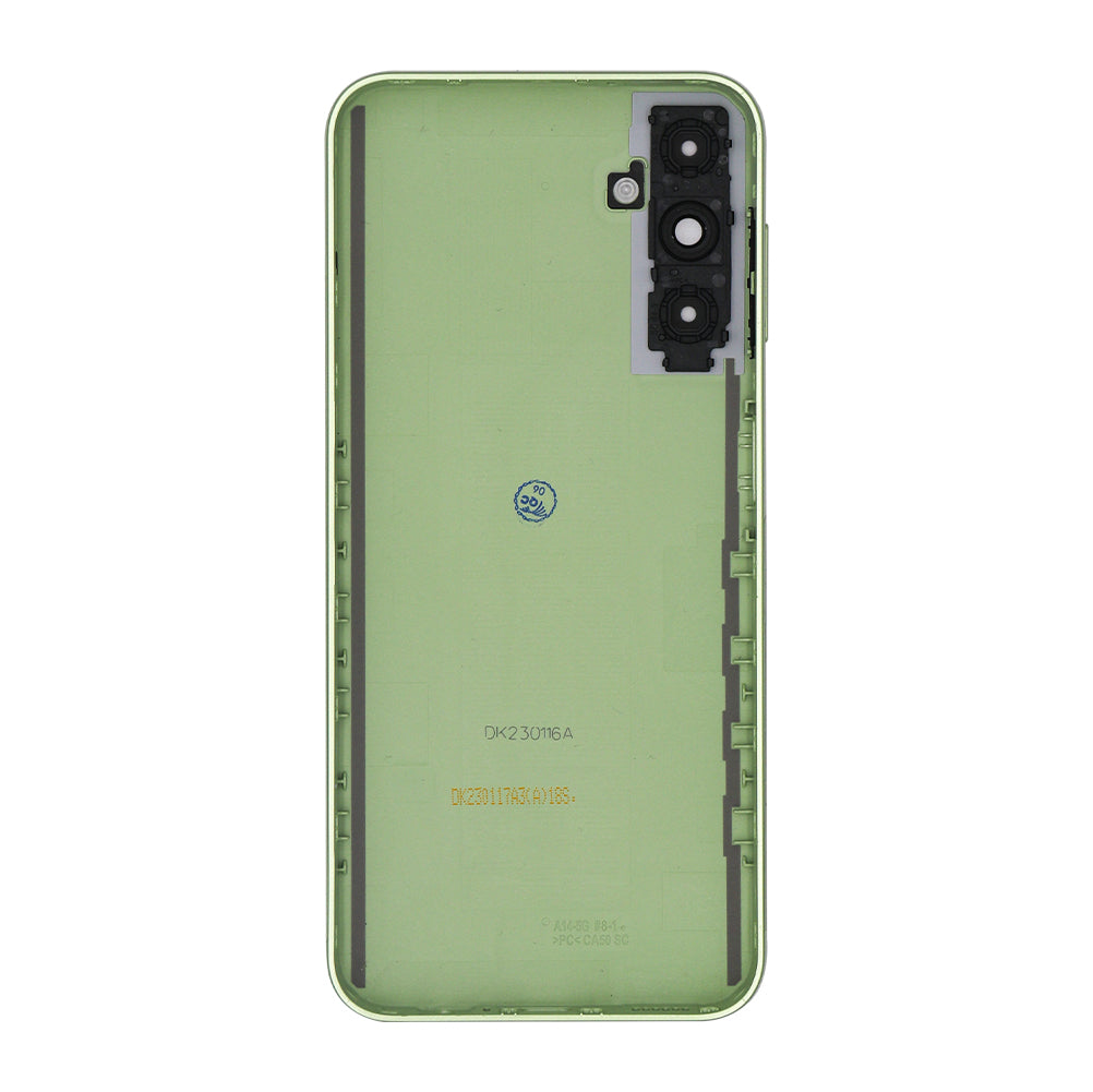 Samsung Galaxy A14 5G A146B Original OEM Backcover mit Kameraglas, Farbe wählbar – Bild 4