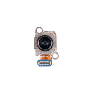 Samsung Galaxy S21 Plus 5G G996B Rückkamera 12MP Wide OEM
