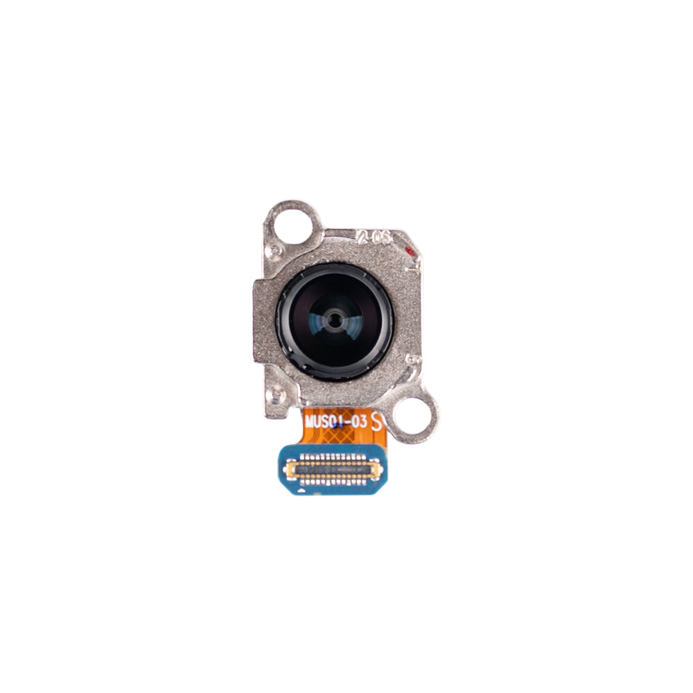 Samsung Galaxy S21 Plus 5G G996B Rückkamera 12MP Wide OEM