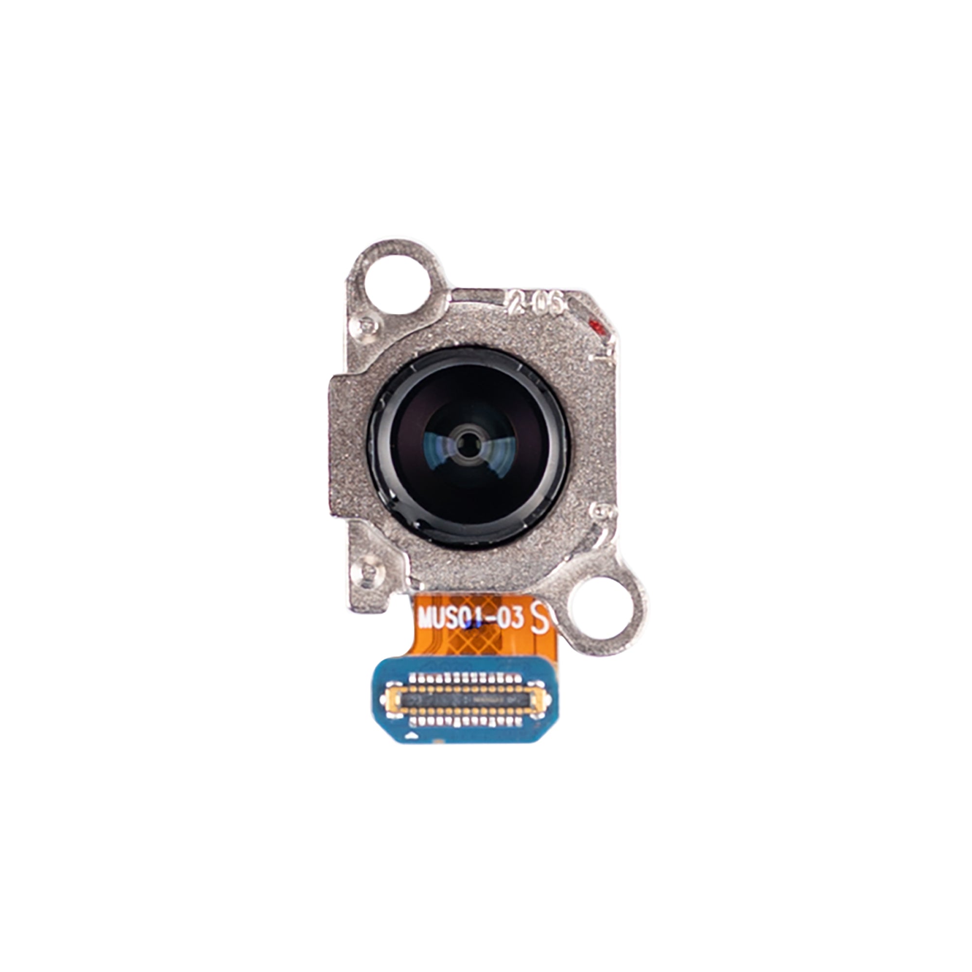 Samsung Galaxy S21 Plus 5G G996B Rückkamera 12MP Wide OEM – Bild 2