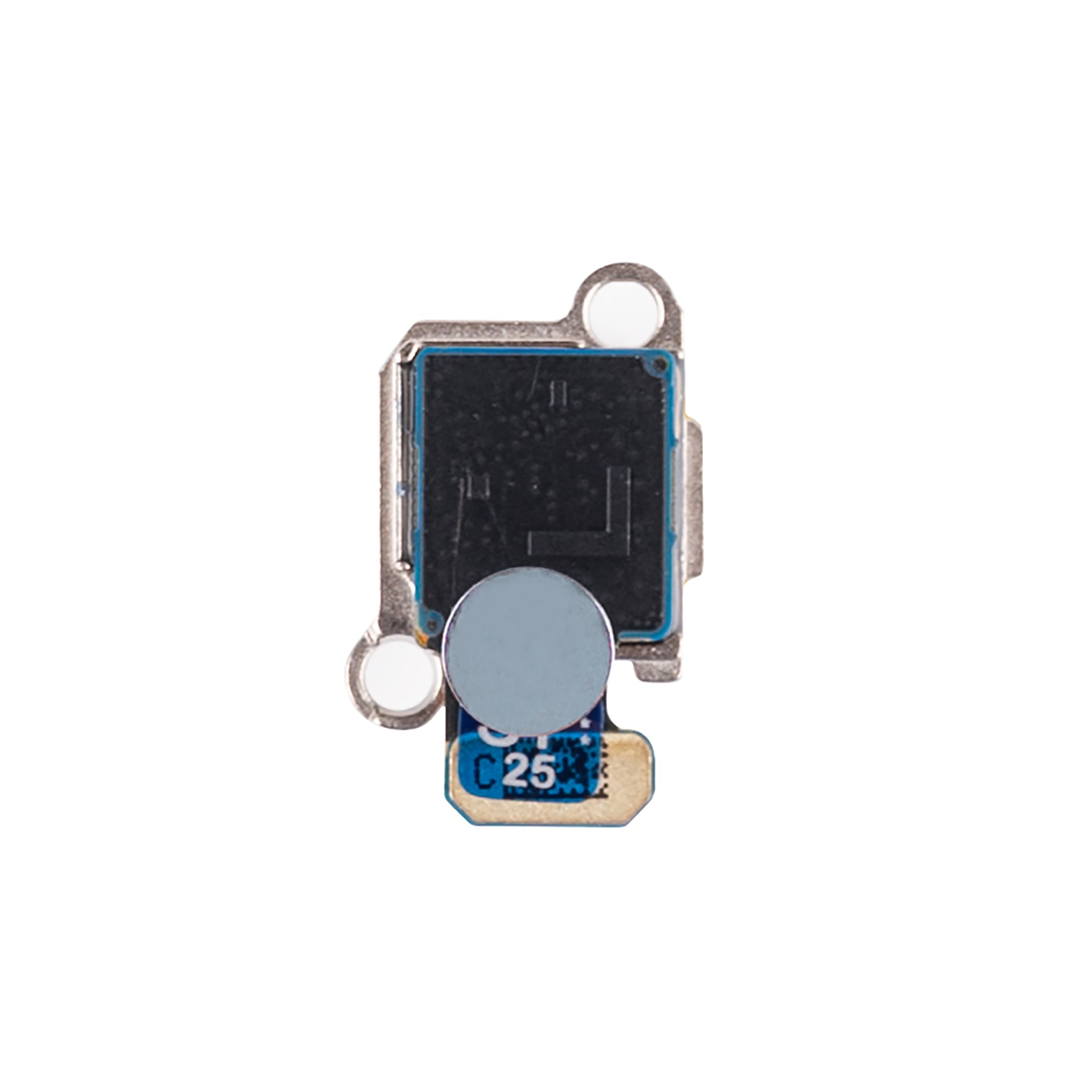 Samsung Galaxy S21 Plus 5G G996B Rückkamera 12MP Wide OEM – Bild 3