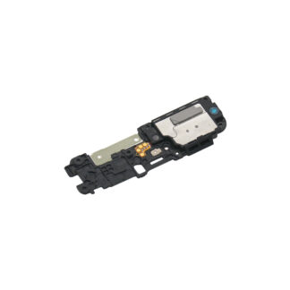 Samsung Galaxy S22 S901B Lautsprecher Modul A OEM