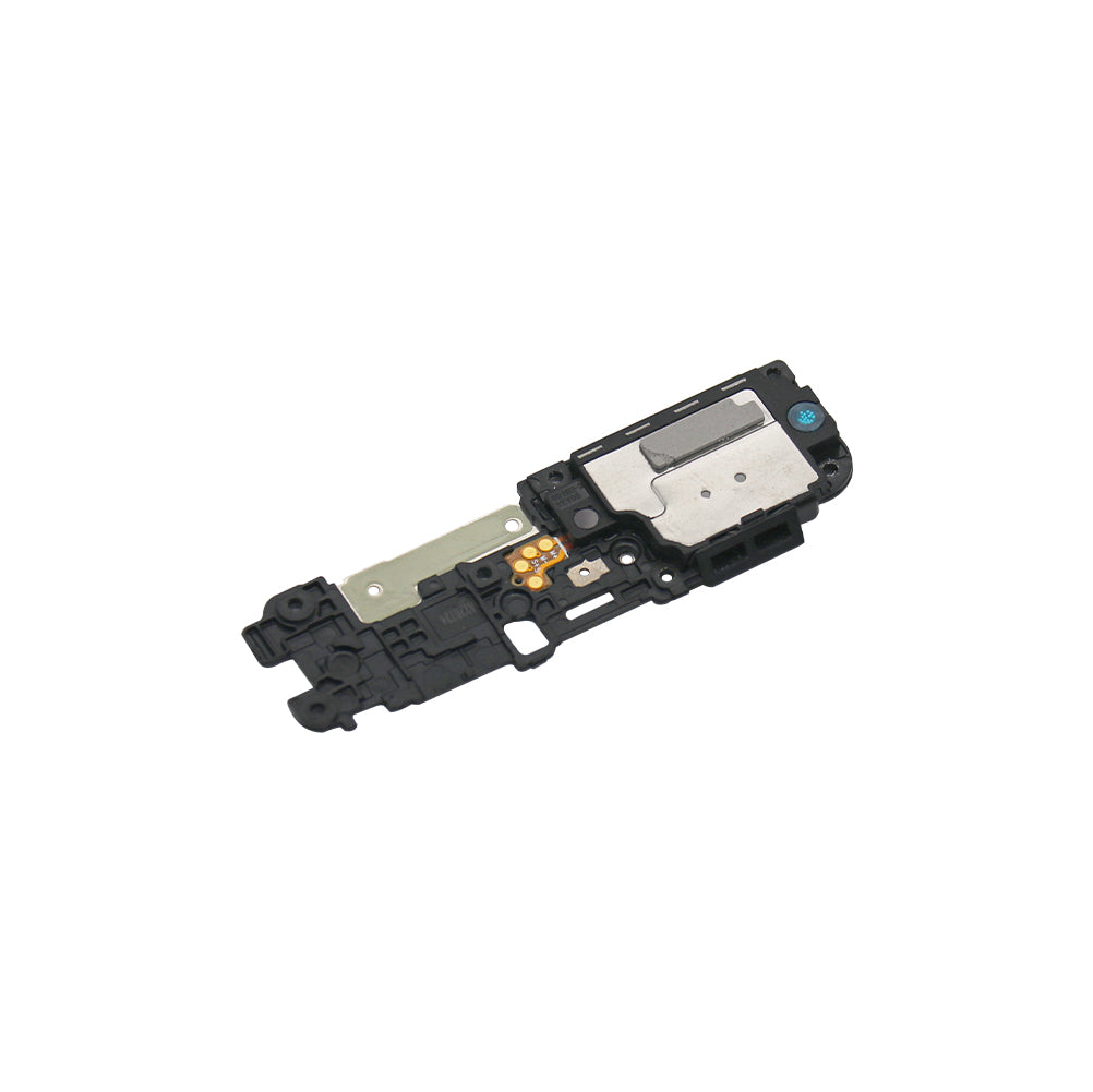 Samsung Galaxy S22 S901B Lautsprecher Modul A OEM