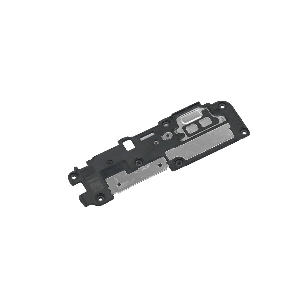 Samsung Galaxy S22 S901B Lautsprecher Modul A OEM – Bild 2