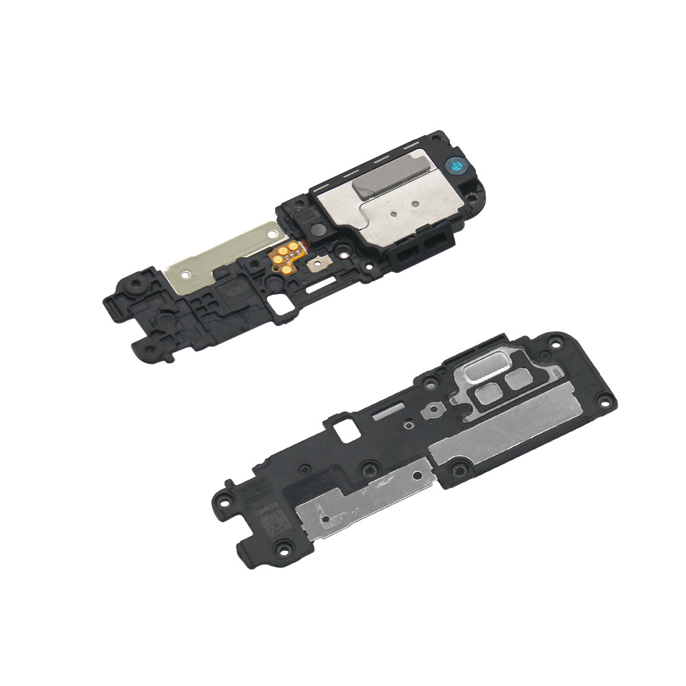 Samsung Galaxy S22 S901B Lautsprecher Modul A OEM – Bild 3