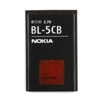Nokia Akku BL-5CB OEM