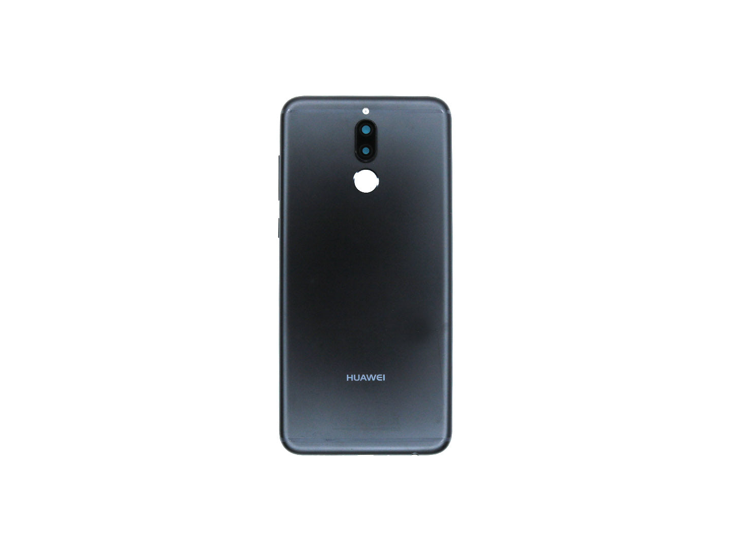 Huawei Mate 10 Lite Original OEM Backcover mit Kameraglas, Farbe wählbar – Bild 3