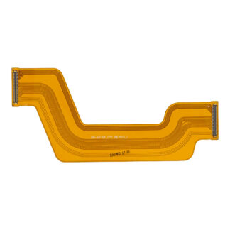 Samsung Galaxy A71 A715F Main Flex OEM