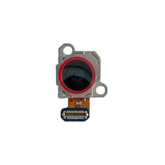 Samsung Original Rückkamera Modul für Galaxy S/Note Serie - Modell: Galaxy S22 S901B, S22 Plus S906B - Kameratyp: Ultraweitwinkelkamera 12MP