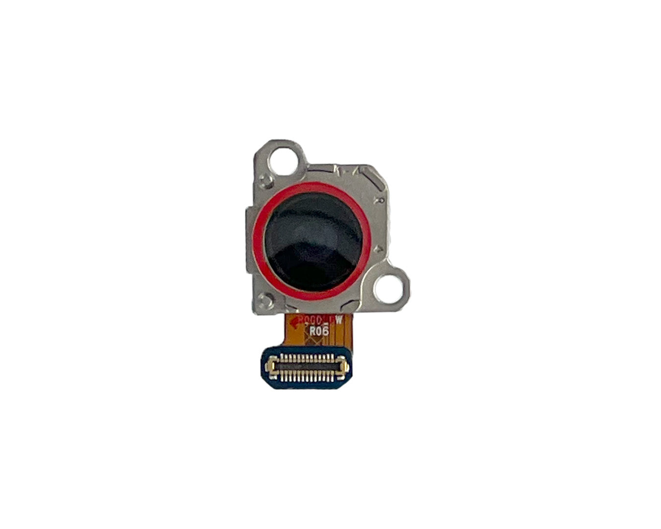 Samsung Original Rückkamera Modul für Galaxy S/Note Serie - Modell: Galaxy S22 S901B, S22 Plus S906B - Kameratyp: Ultraweitwinkelkamera 12MP