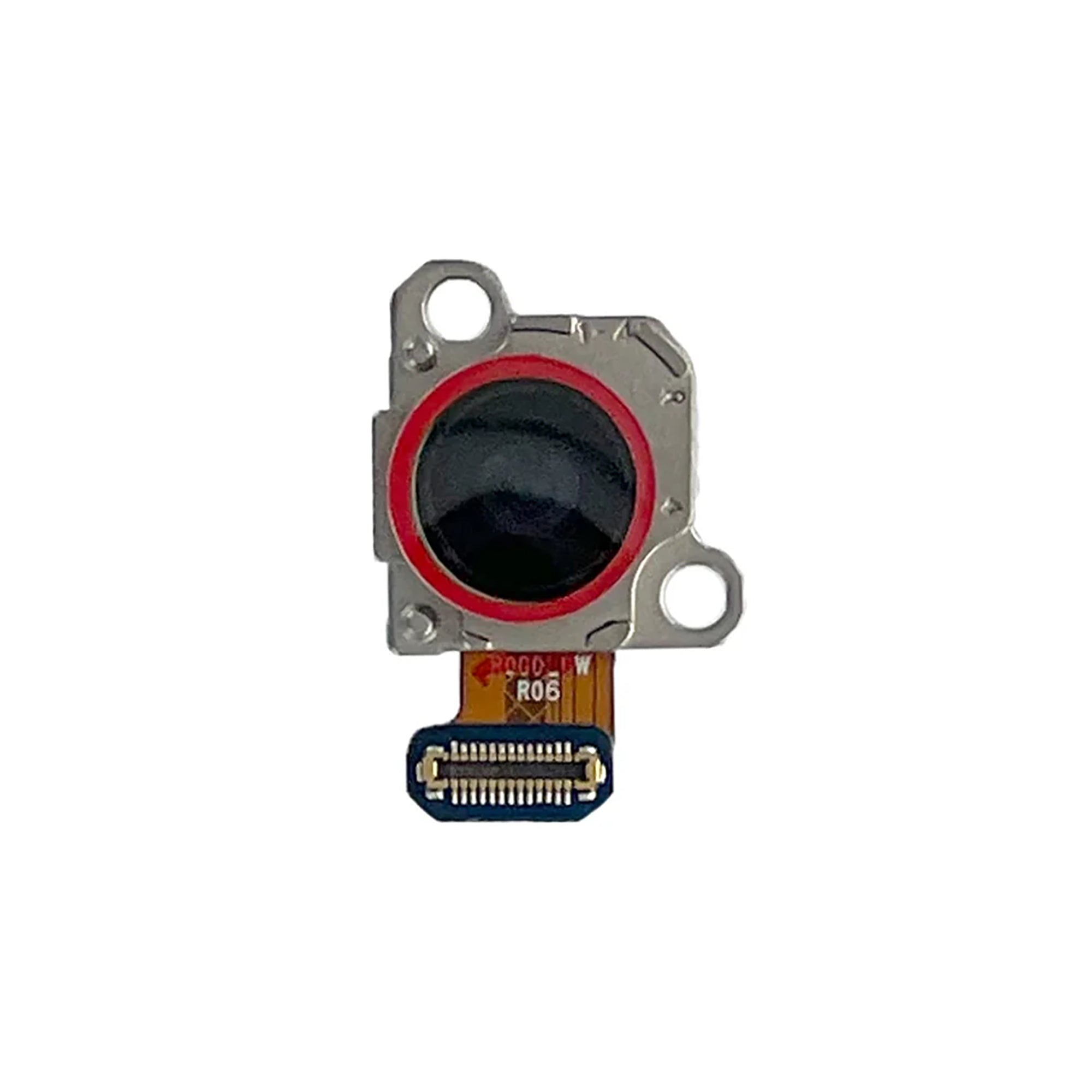 Samsung Original Rückkamera Modul für Galaxy S/Note Serie – Bild 20