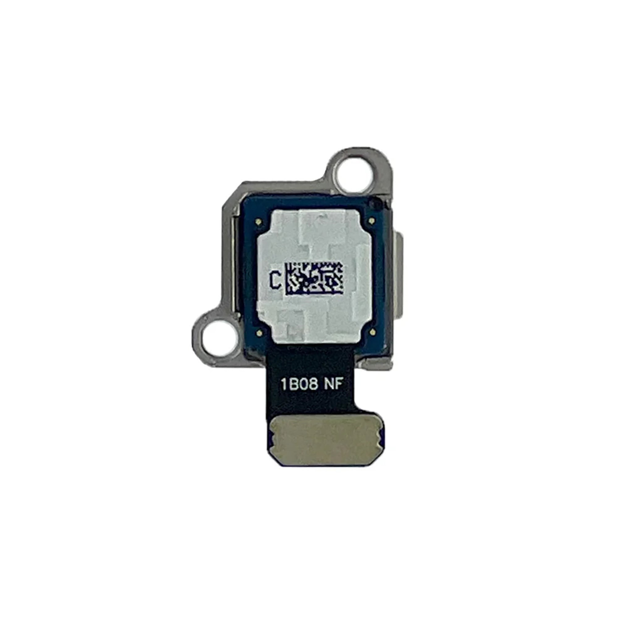 Samsung Original Rückkamera Modul für Galaxy S/Note Serie – Bild 21