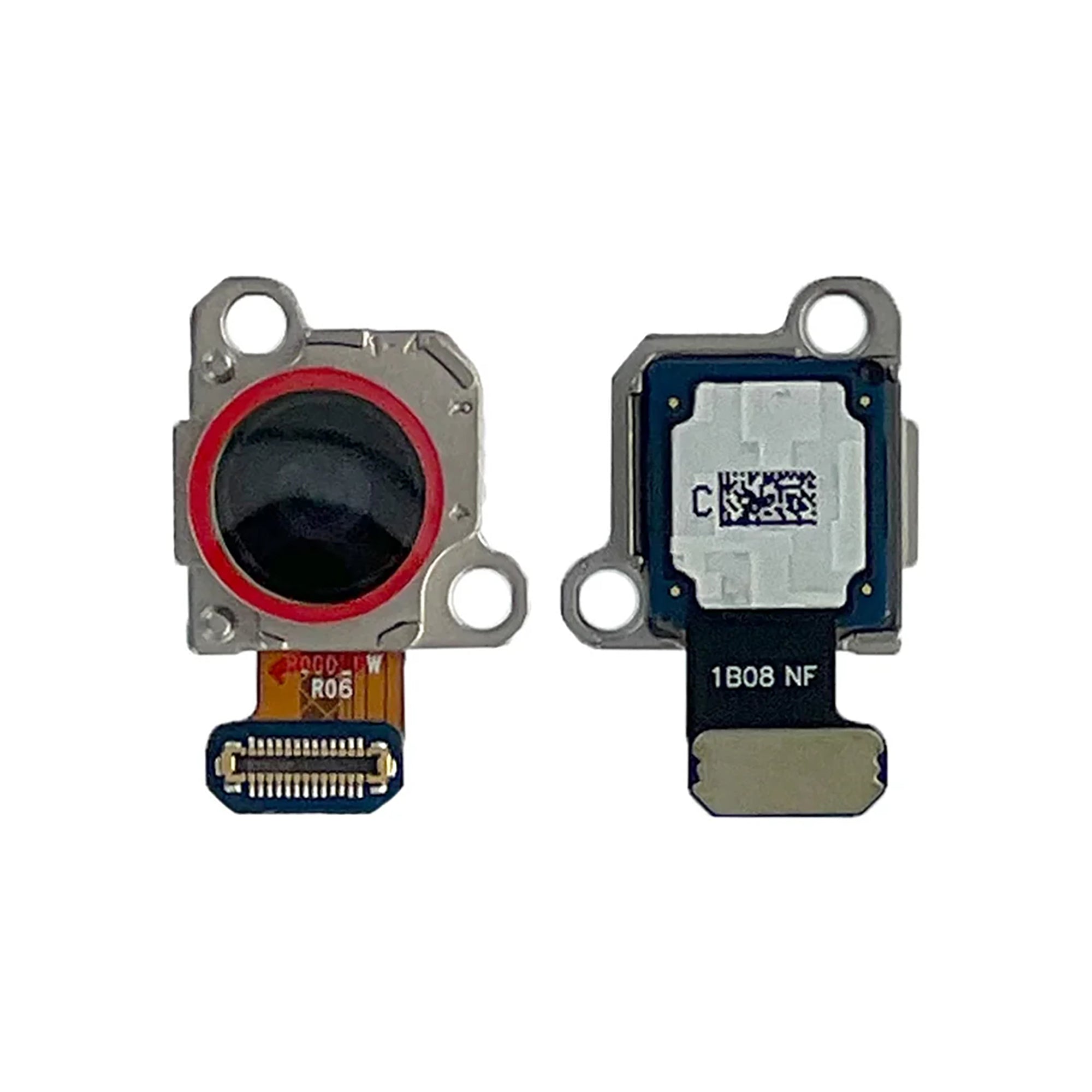 Samsung Original Rückkamera Modul für Galaxy S/Note Serie – Bild 22