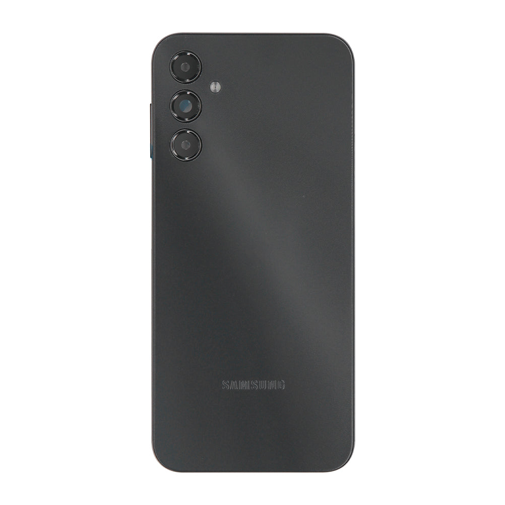 Samsung Galaxy A14 5G A146B Original OEM Backcover mit Kameraglas, Farbe wählbar – Bild 3