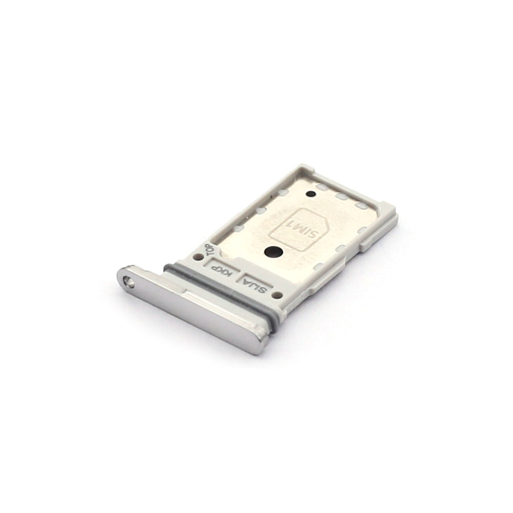 Samsung Galaxy S22 S901B Original OEM SIM-Kartenhalter, Farbe wählbar – Bild 4