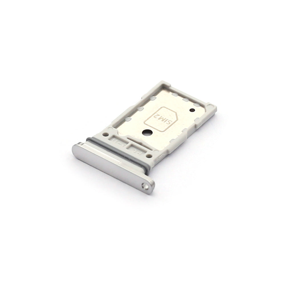 Samsung Galaxy S22 S901B Original OEM SIM-Kartenhalter, Farbe wählbar – Bild 12