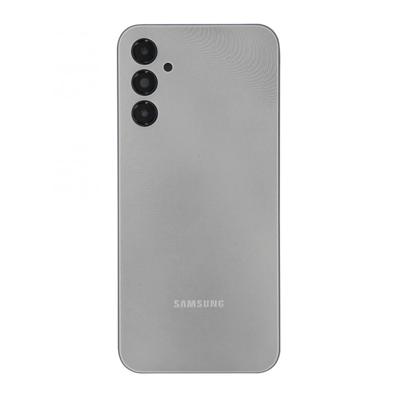 Samsung Galaxy A14 5G A146B Original OEM Backcover mit Kameraglas, Farbe wählbar – Bild 2