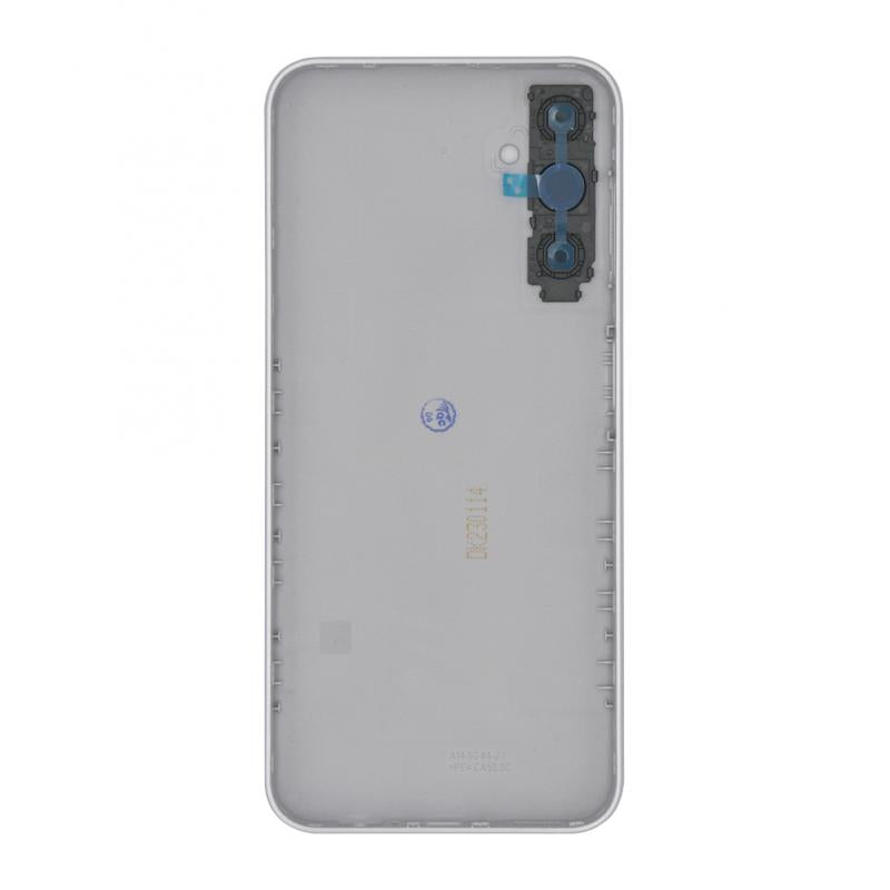 Samsung Galaxy A14 5G A146B Original OEM Backcover mit Kameraglas, Farbe wählbar – Bild 6