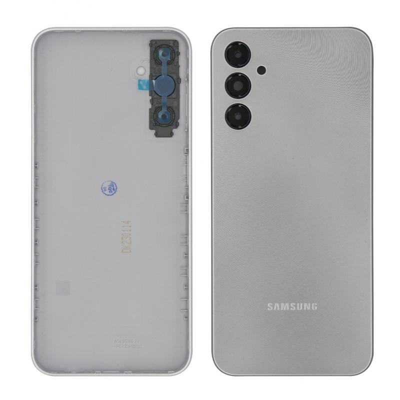 Samsung Galaxy A14 5G A146B Original OEM Backcover mit Kameraglas, Farbe wählbar – Bild 7