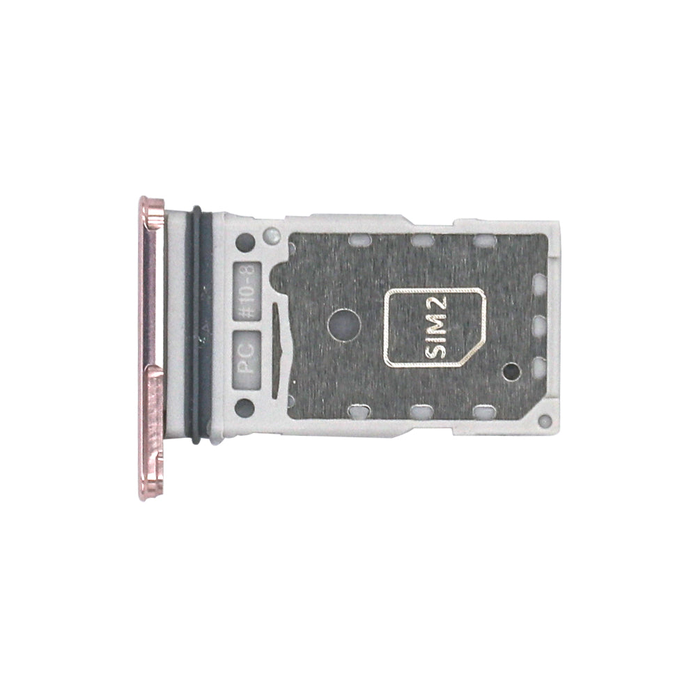 Samsung Galaxy S22 S901B Original OEM SIM-Kartenhalter, Farbe wählbar – Bild 7