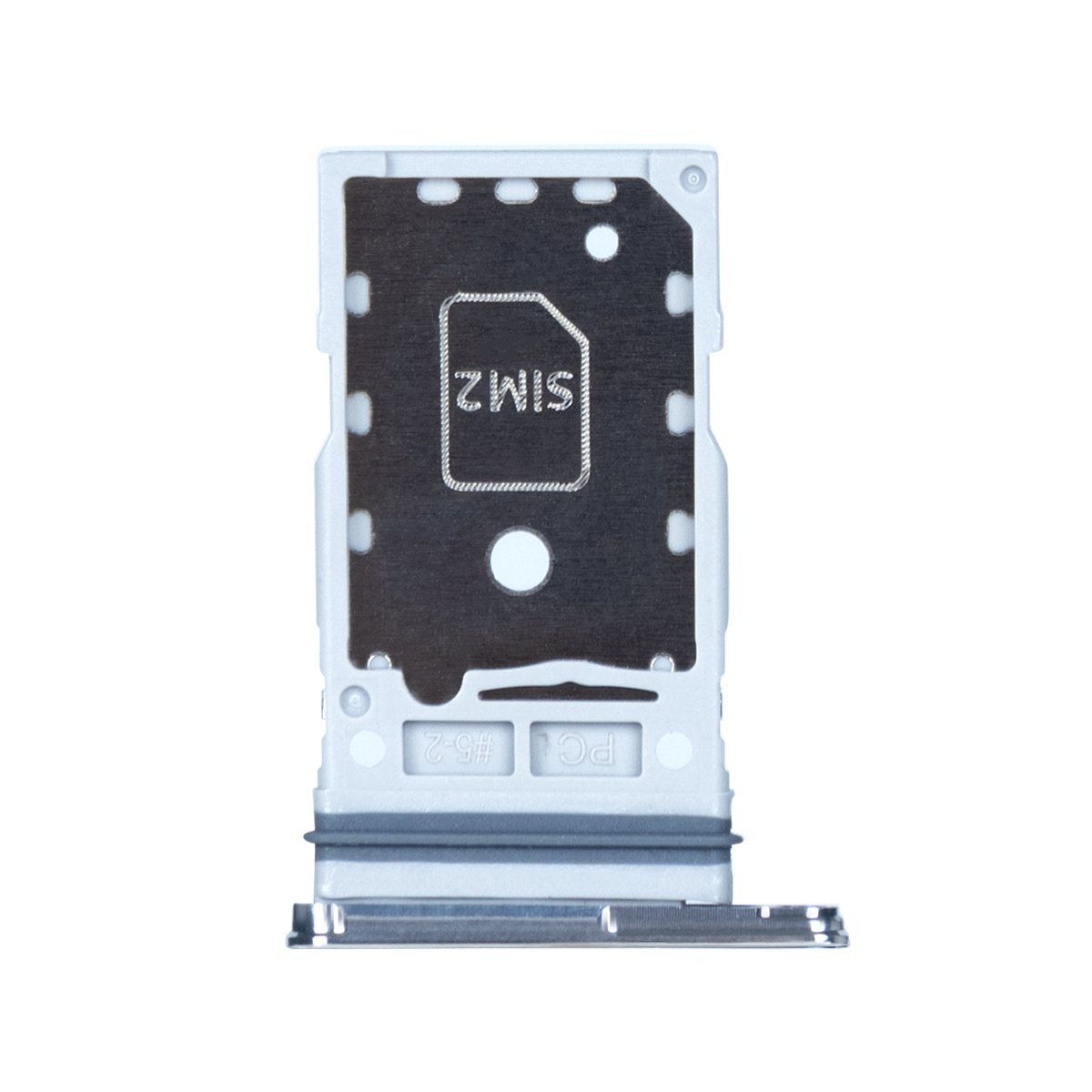 Samsung Galaxy S22 S901B Original OEM SIM-Kartenhalter, Farbe wählbar – Bild 5