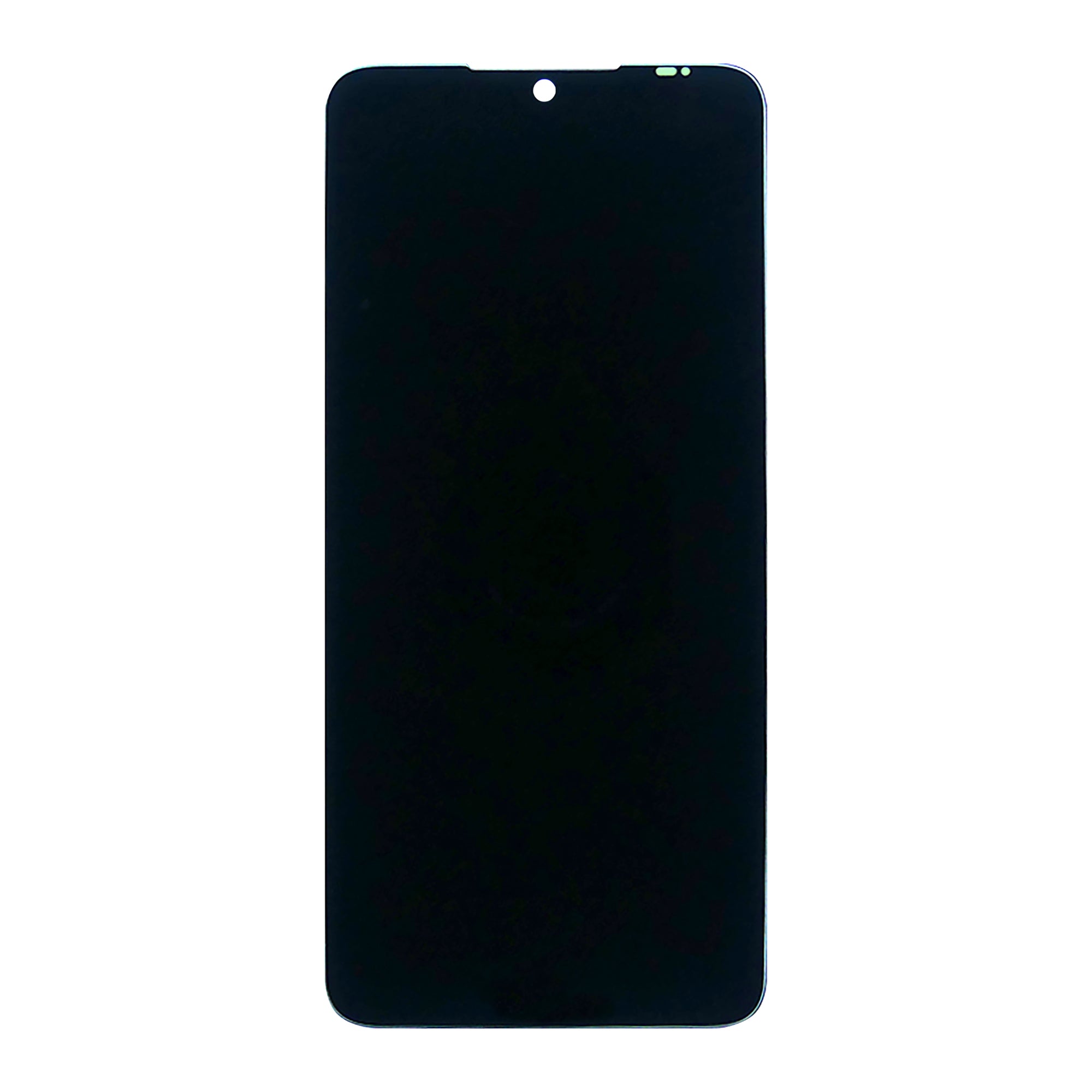 OEM Display für Nokia 6.2, 7.2 ohne Rahmen – Bild 2