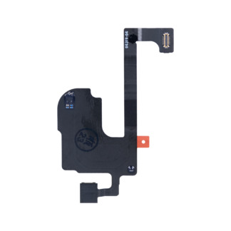 Für Apple iPhone 15 Näherungssensor Flex Original ausgebaut