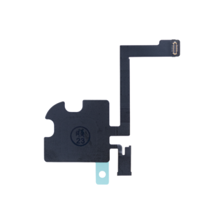 Für Apple iPhone 15 Pro Max Näherungssensor Flex Original ausgebaut