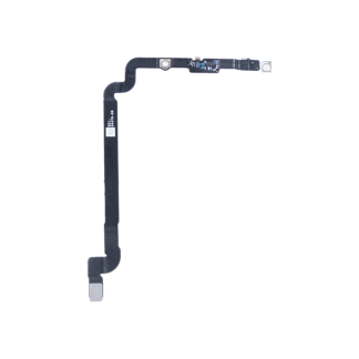 Für Apple iPhone 15 Pro Max Bluetooth Antenne Flex Original ausgebaut