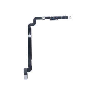 Für Apple iPhone 15 Pro Bluetooth Antenne Flex Original ausgebaut
